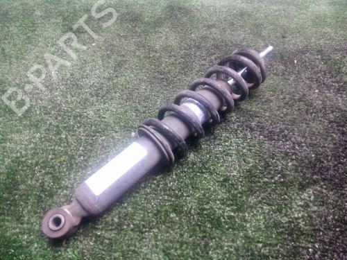 Other BMW MOTORCYCLES R 1200 R 1200 ST (R1ST) | BP24671198O1