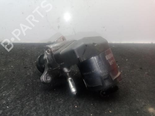 Egr BMW 1 (F20) 116 d | BP31329346M69 - Image 3