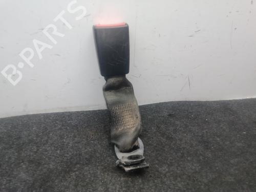Used Seat buckle BMW X3 (E83) 2.0 i (150 hp) 32312952