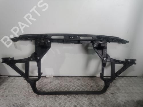 Used Front slam panel Front slam panel BMW X3 (E83) 2.0 i (150 hp) 33233356 33233356