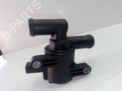 Other SEAT LEON (5F1) 2.0 Cupra | BP14255521O1 