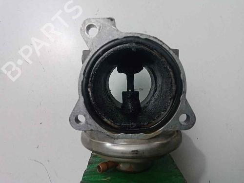 Egr VW POLO (9N_, 9A_) 1.4 TDI | BP16057327M69 