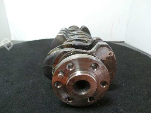 Other TATA INDICA 1.4 D | BP14483723O1 