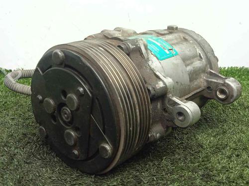 AC compressor FIAT SEICENTO / 600 (187_) 1.1 (187AXB, 187AXB1A, 187AXC1A02) (54 hp) 10753713