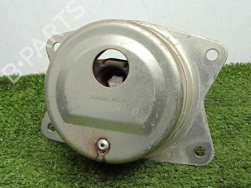 Used Support SAAB 9-3 Estate (E50) 1.9 TiD (150 hp) 29307727