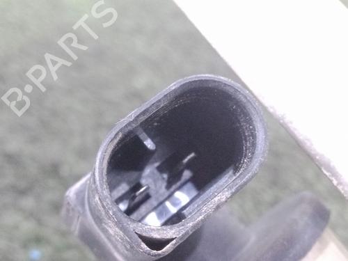 Left front indicator BMW 3 (E46) 318 i | BP38599260C32 - Image 3