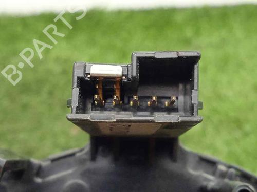 Squib airbag VW GOLF IV (1J1) 1.9 TDI | BP11182687C102