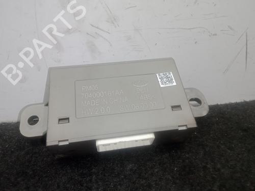 Elektronische module OMODA 5 1.6 (147 hp) 29246068