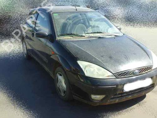 Débitmètre de masse D'Air FORD FOCUS I (DAW, DBW) 1.8 Turbo DI / TDDi | BP5726590M95 