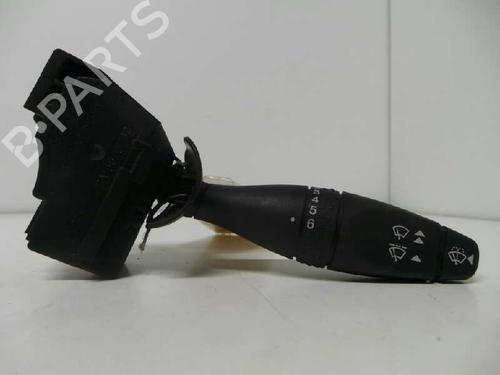 Used Steering column stalk FORD FIESTA V (JH_, JD_) [2001-2014]  5705113