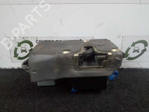 Used Front right lock CITROËN XANTIA (X2) 1.9 Turbo D (90 hp) 5710357