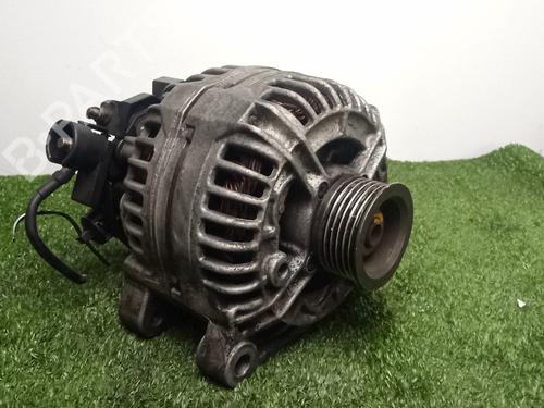 Generator CITROËN XSARA PICASSO (N68) 1.6 HDi (109 hp) 28599034