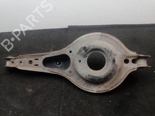 Left rear suspension arm FORD FOCUS III 1.6 TDCi | BP15838512M14 