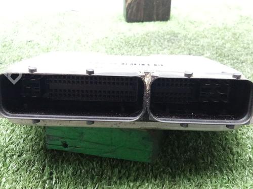 Engine control unit (ECU) SEAT LEON (1M1) 1.9 TDI | BP38037479M57 - Image 3
