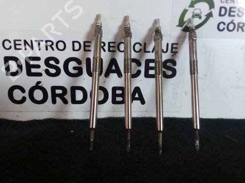 Ander RENAULT LAGUNA III (BT0/1) [2007-2015]  14484427