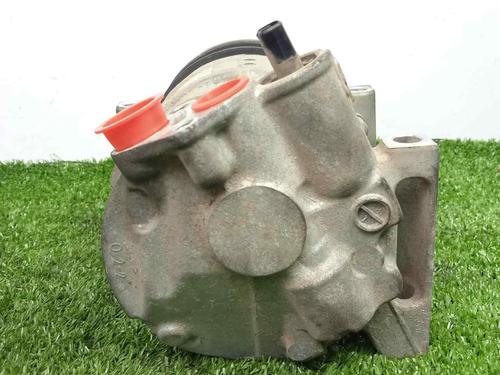 AC compressor FIAT GRANDE PUNTO (199_)  | BP13368529M34 