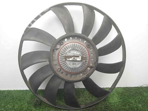 Used Fan VW PASSAT B5.5 (3B3) 2.0 (130 hp) 26145701