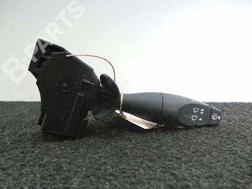 Used Steering column stalk FORD FUSION (JU_) [2002-2012]  5728136