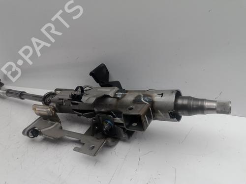 Steering column CITROËN DS3 (SA_)  | BP30087892M21
