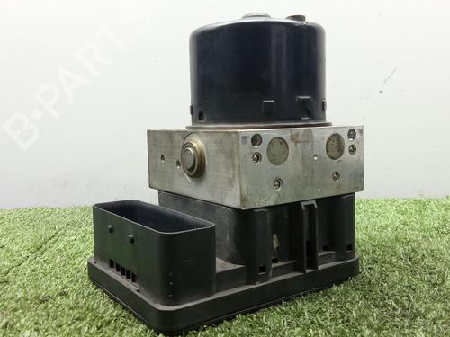 Used ABS pump ABS pump 37631692 37631692