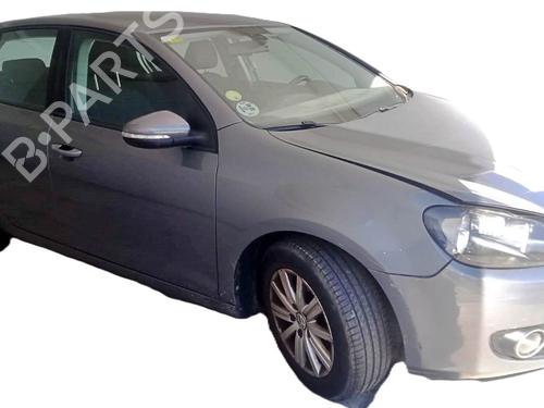 Electronic module VW GOLF VI (5K1) 1.6 TDI | BP34221836M83  - Image 6