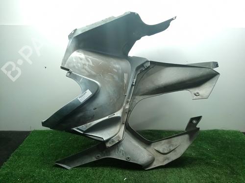 Other BMW MOTORCYCLES R 1200 R 1200 ST (R1ST) | BP24670444O1 - Image 5