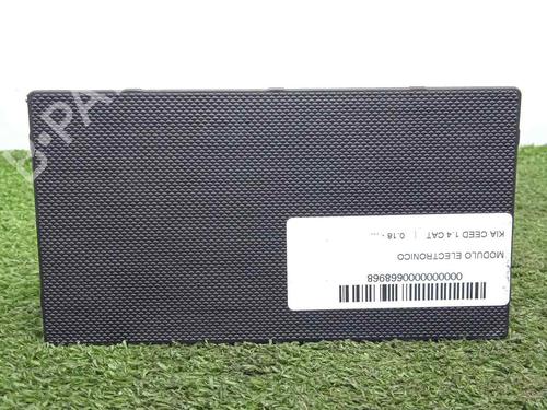 Electronic module KIA CEED (CD)  | BP16139073M83 