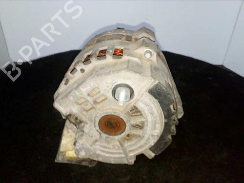 Alternator CHEVROLET TRANS SPORT 3.4 V6 | BP9714101M7 