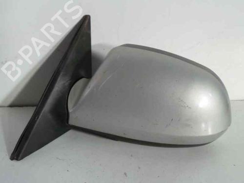 Left mirror HYUNDAI ELANTRA III (XD) 2.0 CRDi | BP5730309C26 