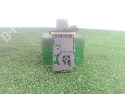 Luftmassenmesser für FORD TRANSIT CUSTOM V362 Van (FY, FZ) [2012-2025]  30329656