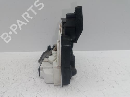 Rear left lock SEAT LEON (5F1)  | BP18644869C100 