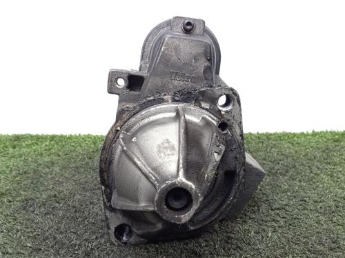 Starter MERCEDES-BENZ C-CLASS (W203) C 220 CDI (203.008) | BP23157094M8 
