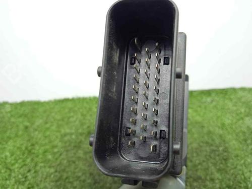 Right front window motor SEAT TOLEDO II (1M2) 1.9 TDI | BP10986392E20 