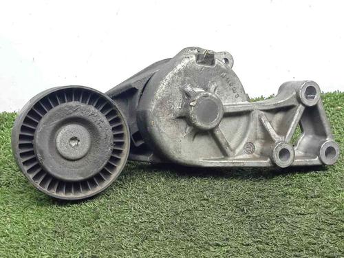 Używane Inne VW BORA I (1J2) 1.9 TDI (90 hp) 30902599