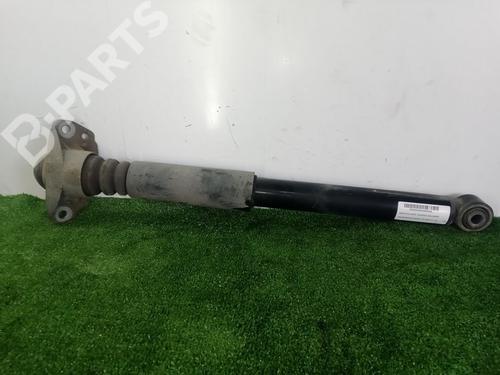 BP9710740M18 main image