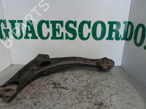 Right front suspension arm TOYOTA AVENSIS (_T25_) | BP5727080M13
