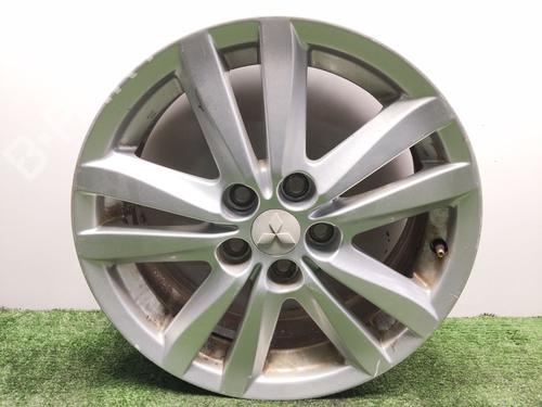 Used Rim MITSUBISHI ASX (GA_W_) [2009-2026]  32783373