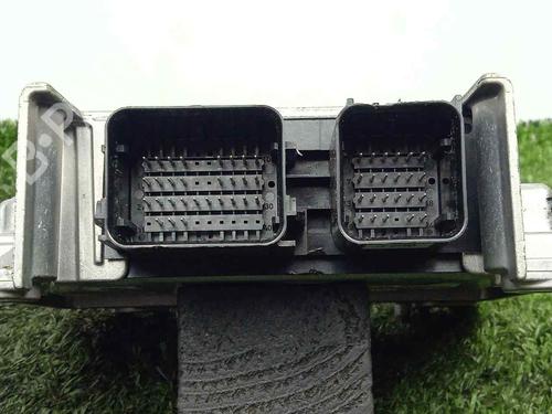 ECU airbags LAND ROVER FREELANDER 2 (L359) 2.2 TD4 4x4 | BP9547025M53 