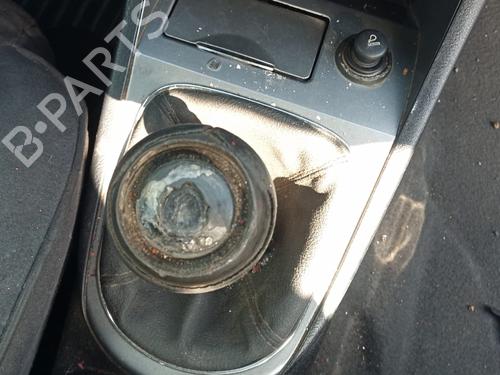 ABS pump ALFA ROMEO 147 (937_)  | BP12571118M43 