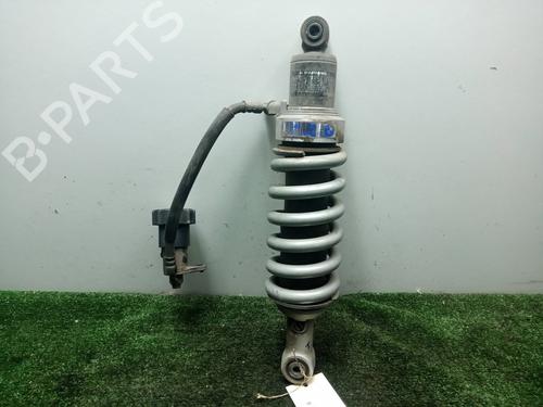 Højre bagtil støddæmper BMW MOTORCYCLES R 1200 R 1200 ST (R1ST) (110 hp) 24670819