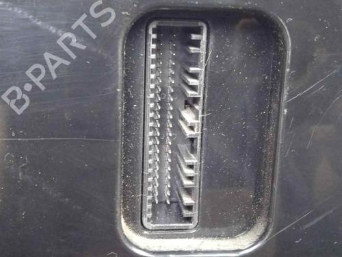 Climate control HYUNDAI i40 I CW (VF)  | BP10060181I5 