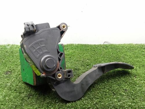 Pedal RENAULT MEGANE IV Hatchback (B9A/M/N_) 1.2 TCe 130 (B9MR) | BP40079121I4 - Image 2