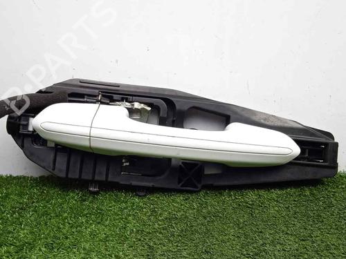 Used Rear right exterior door handle FORD MONDEO V Hatchback (CE) [2014-2025]  15398204