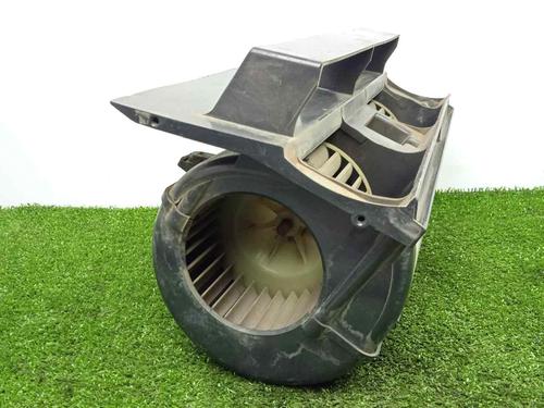 Heater blower motor IVECO DAILY II Van  | BP11742626M62 