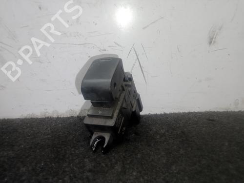 Højre bagtil elrude kontakt Højre bagtil elrude kontakt NISSAN QASHQAI I (J10, NJ10) 2.0 dCi (150 hp) 34693128 34693128