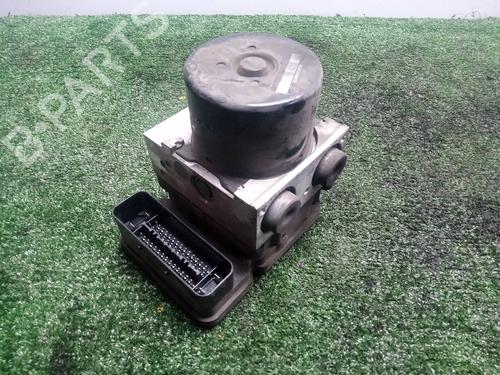 ABS pump BMW MOTORCYCLES R 1200 R 1200 ST (R1ST) | BP24671246M43