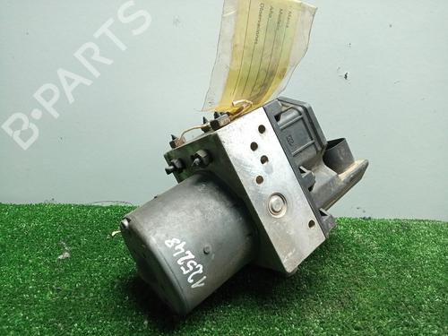 ABS pump ROVER 45 I Saloon (RT)  | BP5684510M43 