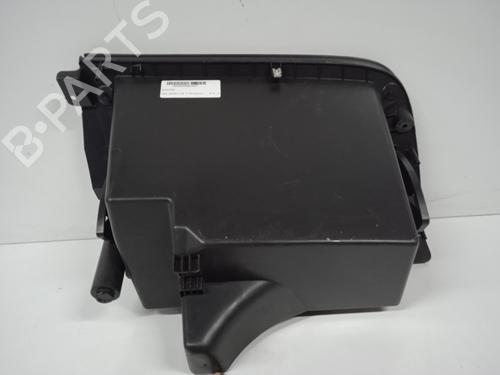 Glove box OPEL ASTRA K (B16) 1.6 CDTi (68) | BP10772174C95 