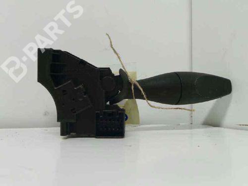 Steering column stalk FORD FIESTA V (JH_, JD_) 1.4 TDCi | BP5688816I23 