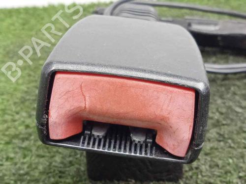 Other LAND ROVER FREELANDER 2 (L359)  | BP17554905O1 